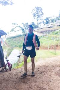 BIB: 6189
                            <button type="button" onclick="openModal(19124438)" class="btn btn-primary btn-sm float-right btn-popup" data-toggle="modal" data-target=".modal-high-quality">
                        <i class="fas fa-shopping-cart"></i> Add to Cart
                    </button>
                                            <button type="button" onclick="isThisMe(19124438, true)" class="btn btn-success btn-sm float-right btn-popup btn-isme hidden" data-toggle="tooltip" data-placement="bottom" title="นี่คือรูปของคุณใช่ไหม คลิกที่นี่เพื่อเอาเข้าอัลบั้ม">
                        <i class="fas fa-plus"></i> Add to album
                    </button>
                    <button type="button" onclick="isThisMe(19124438, false)" class="btn btn-warning btn-sm float-right btn-popup btn-isnotme hidden">
                        <i class="fas fa-ban"></i> Remove from album
                    </button>